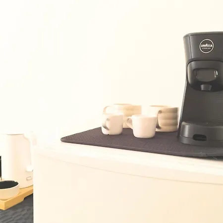 Matilde Guest house La Spezia