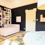 Matilde Casa de hóspedes
