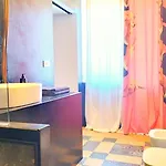 Matilde Casa de hóspedes