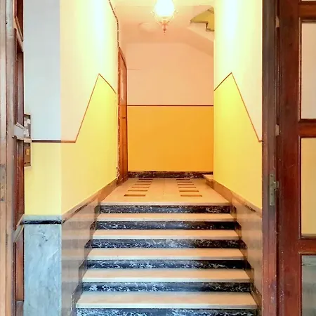 Guest house Matilde