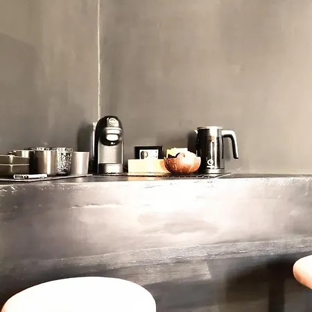 Гостевой дом Matilde Специя