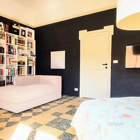 Matilde Guest house