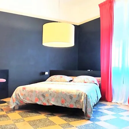 Matilde Mini