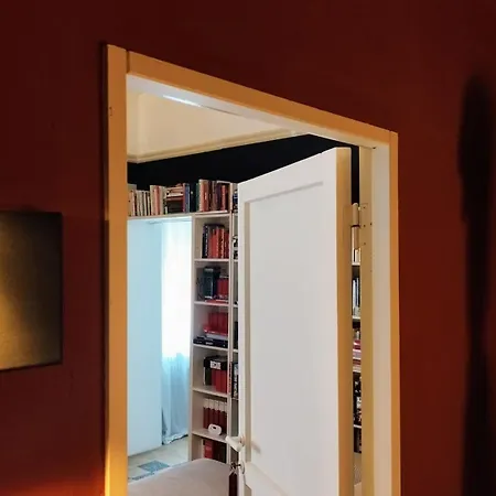 Matilde Mini La Spezia
