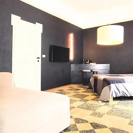 Guest house Matilde