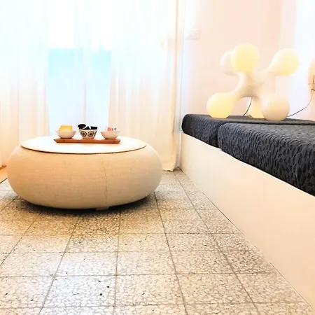 Matilde Mini *